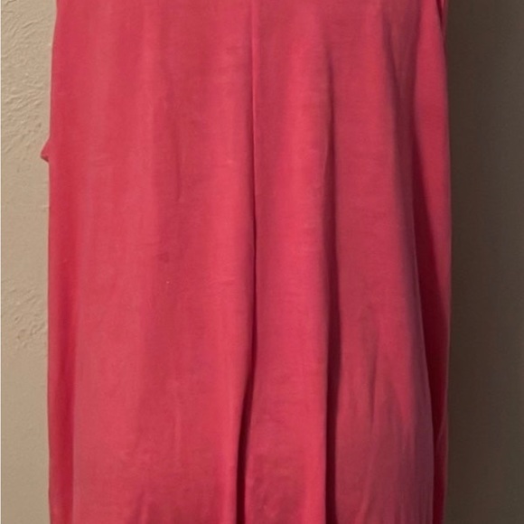 Torrid Tank Top - Picture 2 of 6